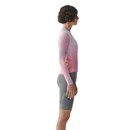MAAP Women's Pro Air Long Sleeve Jersey 3.0