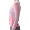 MAAP Women's Pro Air Long Sleeve Jersey 3.0