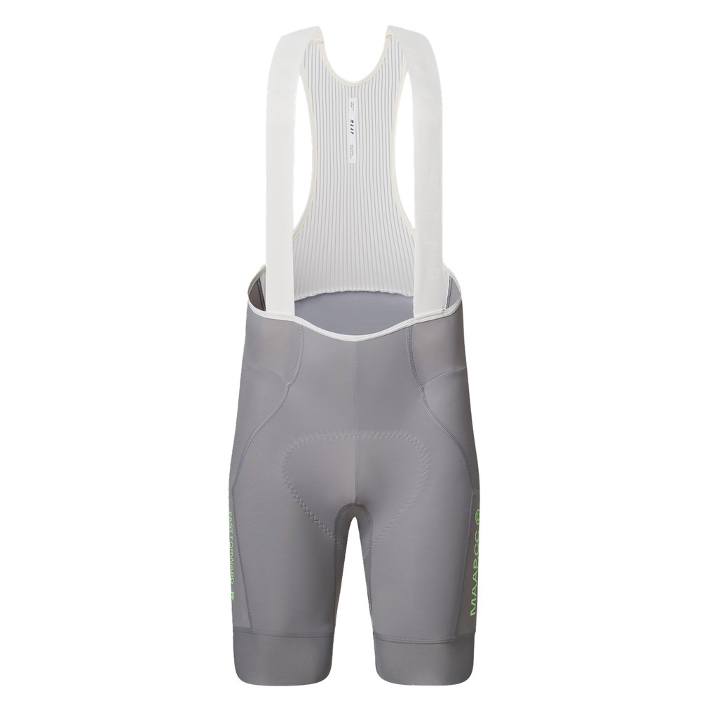 Sigma Sports MAAP Blur Team Evo Cargo Bib Shorts | Discount Codes available, easy returns, up to £25 off with Newsletter Signup, FREE Postage over £60