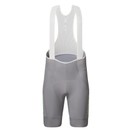 MAAP Blur Team Evo Cargo Bib Shorts