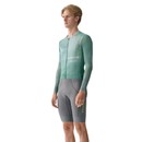 MAAP Blur Team Evo Cargo Bib Shorts