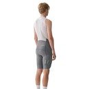MAAP Blur Team Evo Cargo Bib Shorts