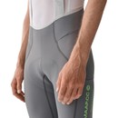 MAAP Blur Team Evo Cargo Bib Shorts