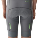 MAAP Blur Team Evo Cargo Bib Shorts