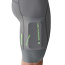 MAAP Blur Team Evo Cargo Bib Shorts
