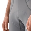 MAAP Blur Team Evo Cargo Bib Shorts