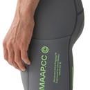 MAAP Blur Team Evo Cargo Bib Shorts
