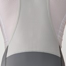 MAAP Blur Team Evo Cargo Bib Shorts