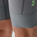 MAAP Blur Team Evo Cargo Bib Shorts
