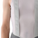 MAAP Blur Team Evo Cargo Bib Shorts