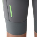 MAAP Blur Team Evo Cargo Bib Shorts