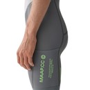 MAAP Blur Team Evo Cargo Bib Shorts