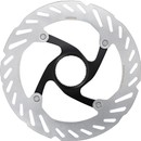 Shimano RT-CL700 Ice Tech Rotor