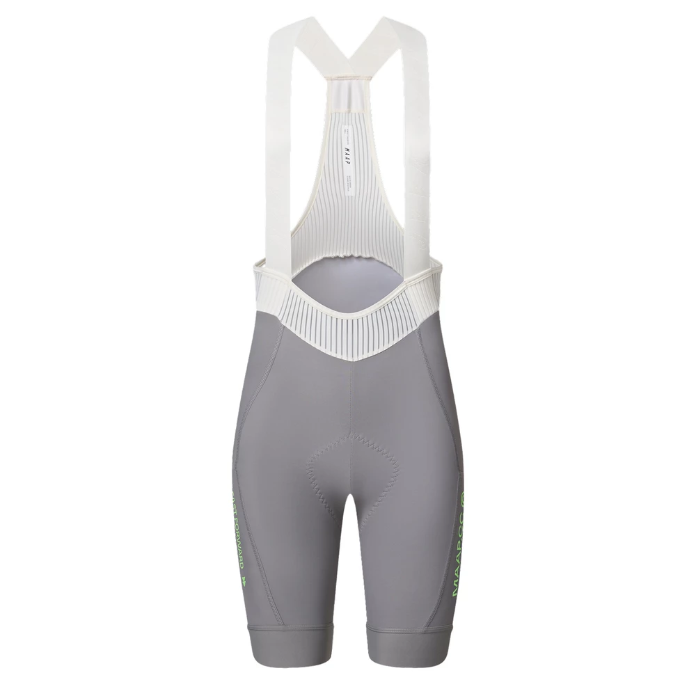 MAAP-Womens-Blur-Team-Evo-