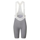 MAAP Women's Blur Team Evo Cargo Bib Shorts