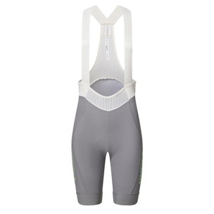 MAAP Women's Blur Team Evo Cargo Bib Shorts