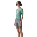 MAAP Women's Blur Team Evo Cargo Bib Shorts