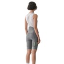 MAAP Women's Blur Team Evo Cargo Bib Shorts