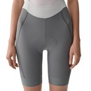 MAAP Women's Blur Team Evo Cargo Bib Shorts
