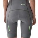 MAAP Women's Blur Team Evo Cargo Bib Shorts