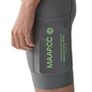 MAAP Women's Blur Team Evo Cargo Bib Shorts