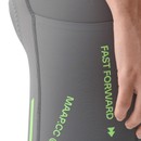 MAAP Women's Blur Team Evo Cargo Bib Shorts