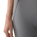 MAAP Women's Blur Team Evo Cargo Bib Shorts