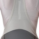 MAAP Women's Blur Team Evo Cargo Bib Shorts