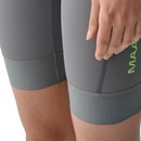 MAAP Women's Blur Team Evo Cargo Bib Shorts