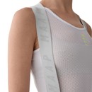 MAAP Women's Blur Team Evo Cargo Bib Shorts