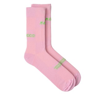 MAAP Blur Socks