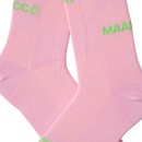 MAAP Blur Socks