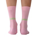 MAAP Blur Socks