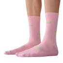 MAAP Blur Socks