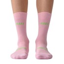MAAP Blur Socks