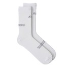 MAAP Blur Socks