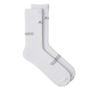 MAAP Blur Socks