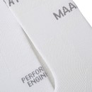 MAAP Blur Socks