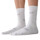 MAAP Blur Socks