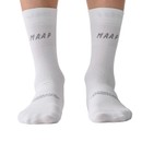 MAAP Blur Socks