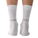 MAAP Blur Socks