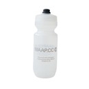 MAAP Blur Bottle