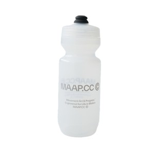 MAAP Blur Bottle
