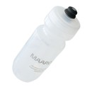 MAAP Blur Bottle