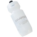 MAAP Blur Bottle