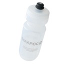 MAAP Blur Bottle