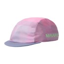 MAAP Blur Cycling Cap