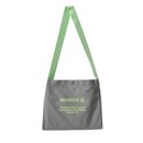 MAAP Blur Musette
