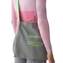 MAAP Blur Musette
