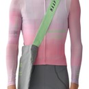 MAAP Blur Musette